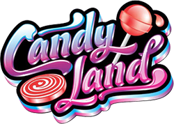 candyland casino